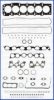 TOYOT 0411246094 Gasket Set, cylinder head